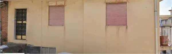 Immagine per Appartamento in asta a Roccalumera via Terza Carmine 2