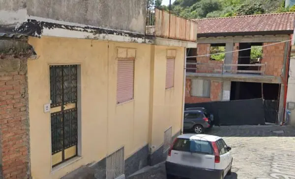 Immagine per Appartamento in asta a Roccalumera via Terza Carmine 2