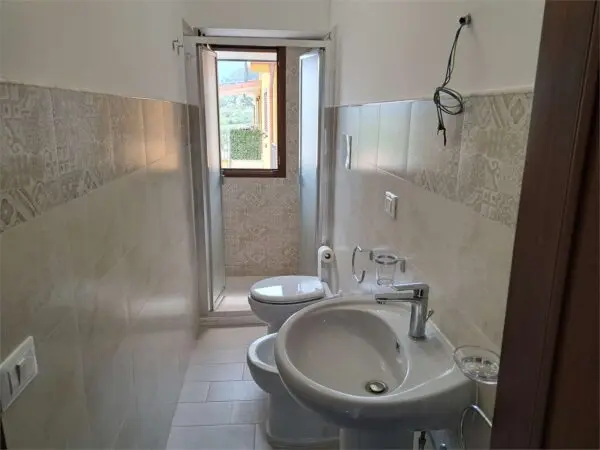 Immagine per Casa indipendente in affitto a Monreale via Provinciale