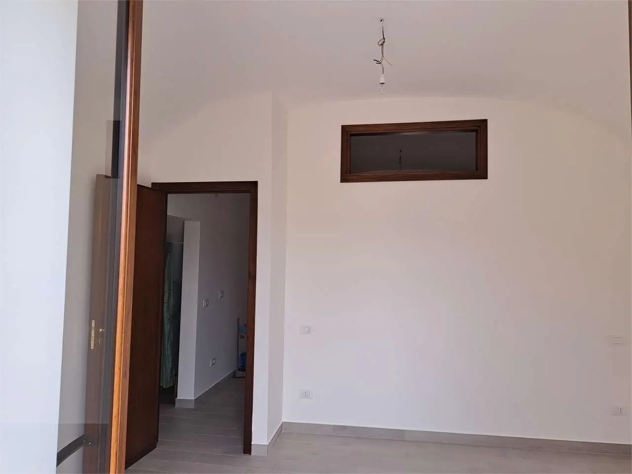 Immagine per Casa indipendente in affitto a Monreale via Provinciale