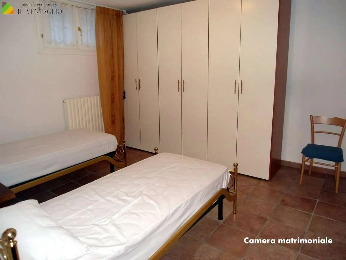 Immagine per Villa in vendita a Serramazzoni