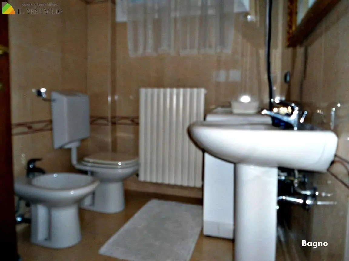 Immagine per Villa in vendita a Serramazzoni