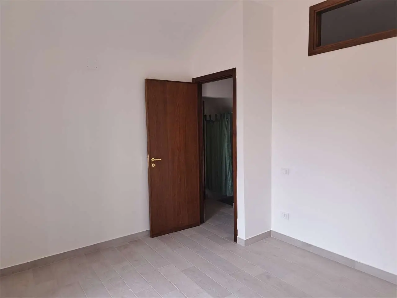 Immagine per Casa indipendente in affitto a Monreale via Provinciale