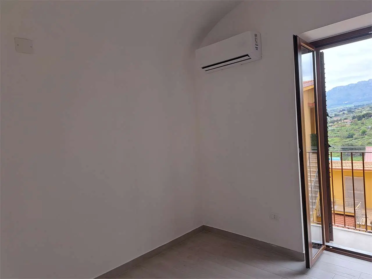 Immagine per Casa indipendente in affitto a Monreale via Provinciale