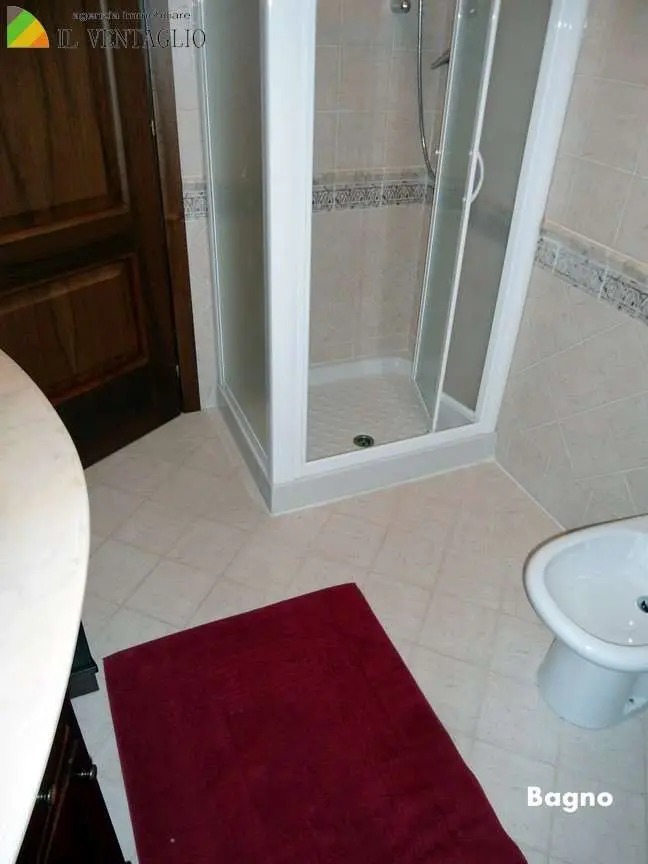 Immagine per Villa in vendita a Serramazzoni