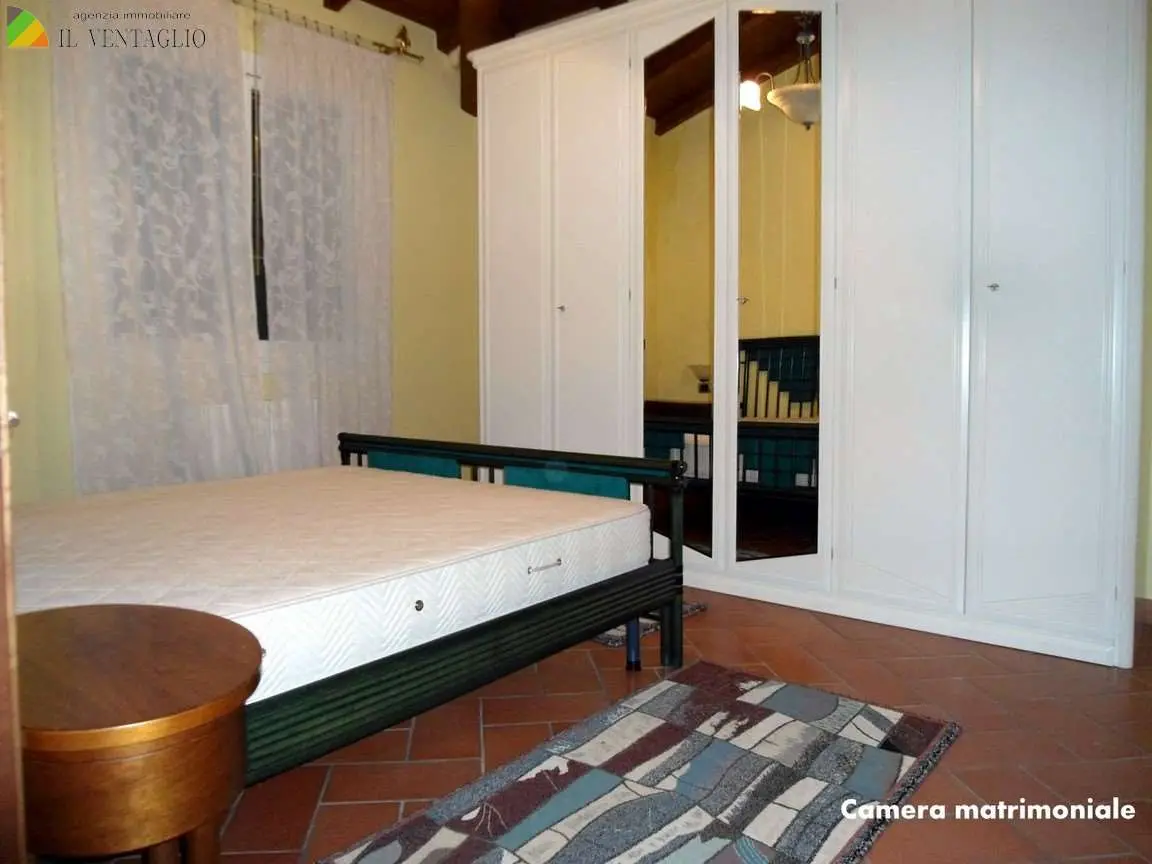 Immagine per Villa in vendita a Serramazzoni