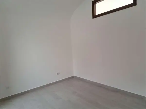 Casa Indipendente via Provinciale, Monreale