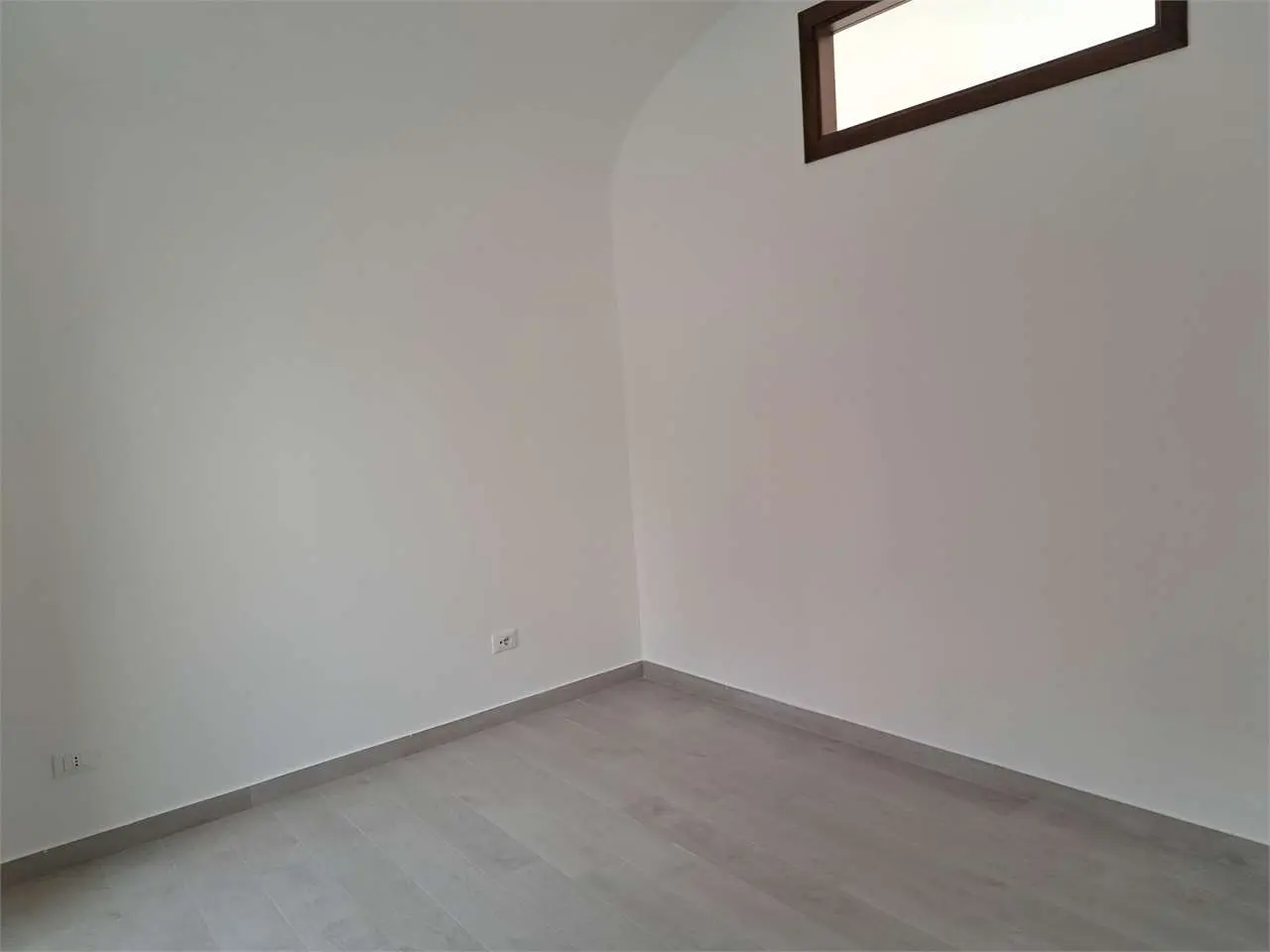 Immagine per Casa indipendente in affitto a Monreale via Provinciale