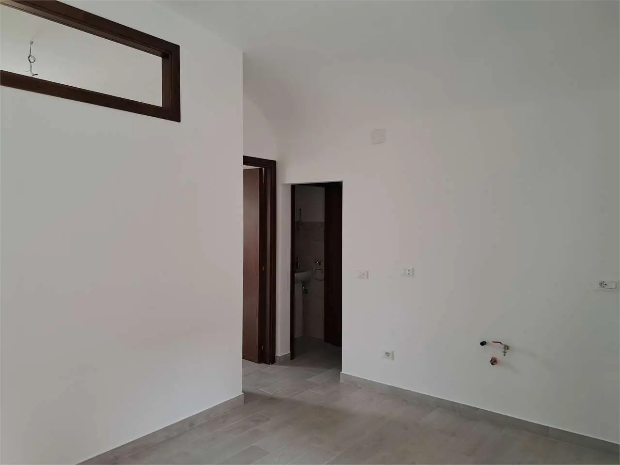 Immagine per Casa indipendente in affitto a Monreale via Provinciale