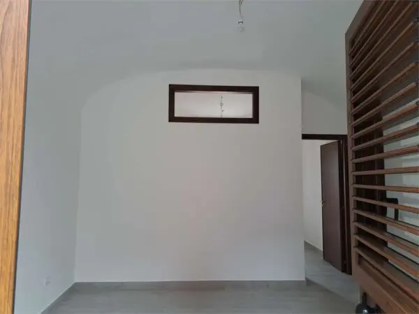 Casa Indipendente via Provinciale, Monreale