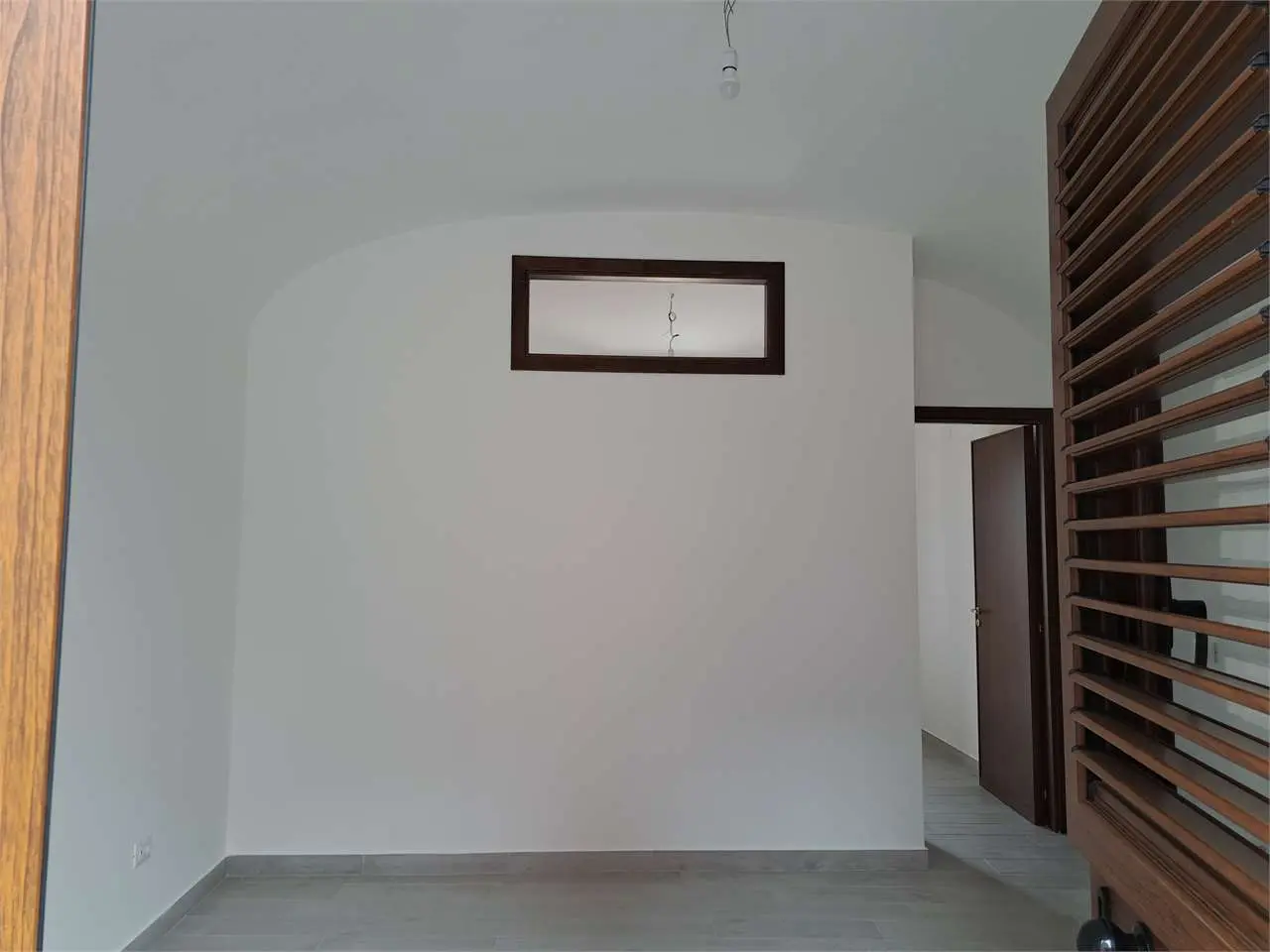 Immagine per Casa indipendente in affitto a Monreale via Provinciale
