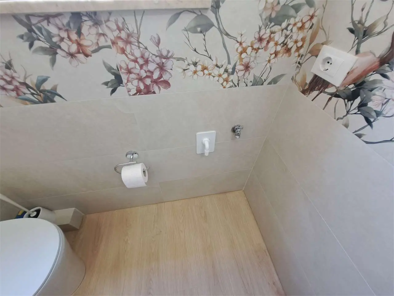 Immagine per Appartamento in affitto a Monreale via Venero 168