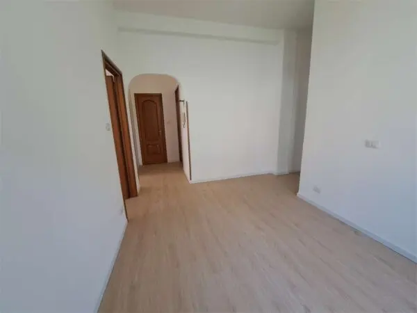 Appartamento via Venero 168, Monreale