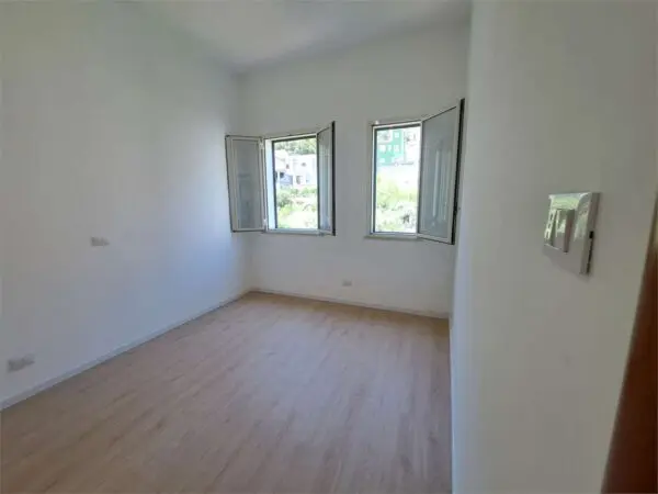 Appartamento via Venero 168, Monreale