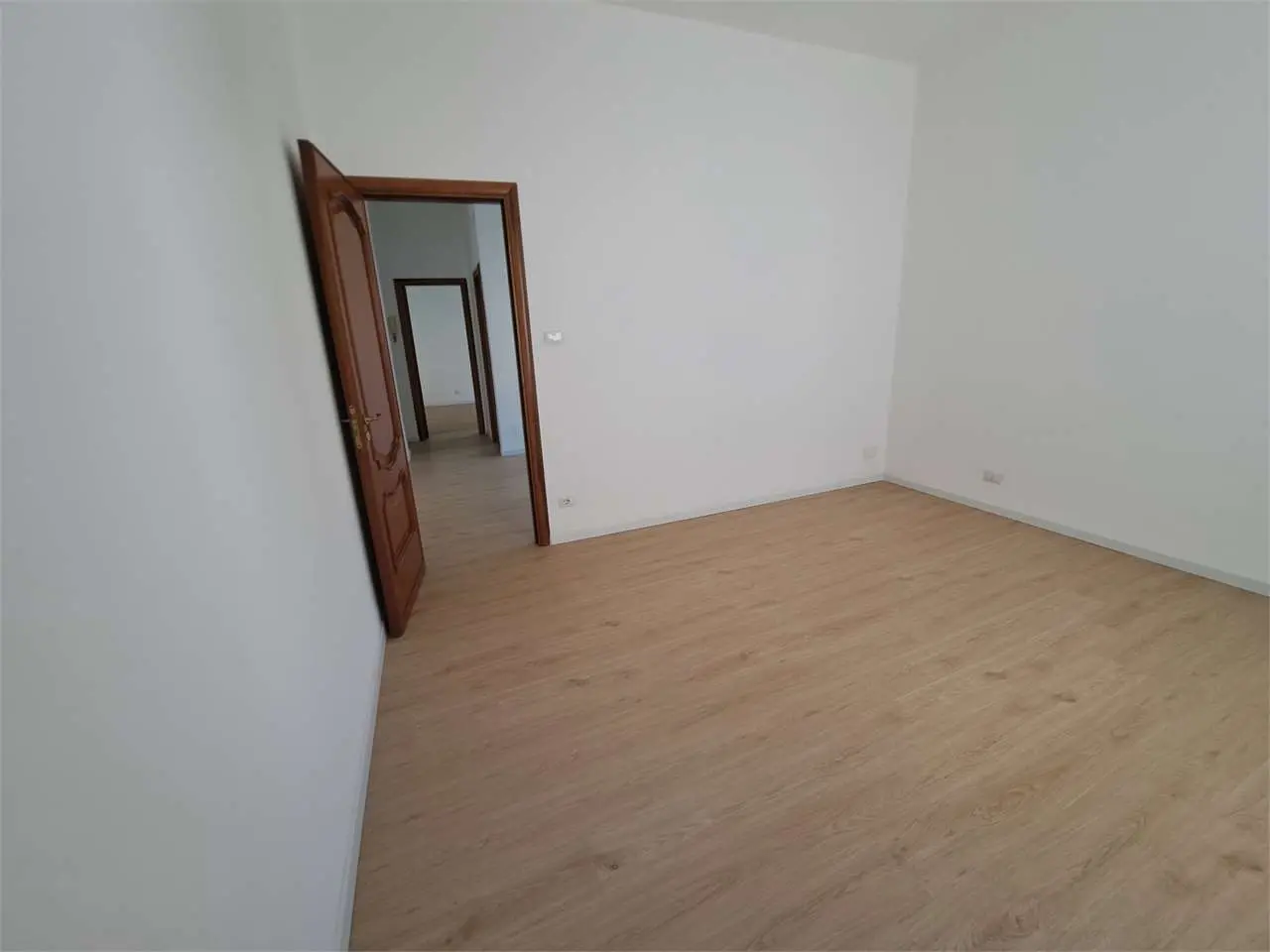 Immagine per Appartamento in affitto a Monreale via Venero 168