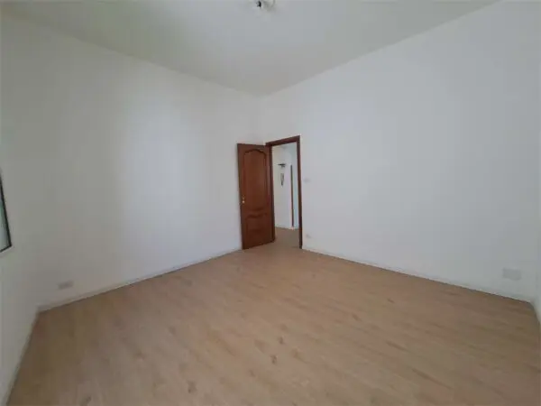 Appartamento via Venero 168, Monreale