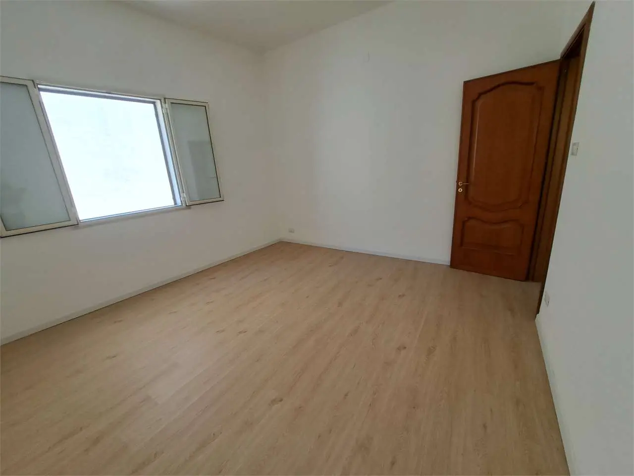 Immagine per Appartamento in affitto a Monreale via Venero 168