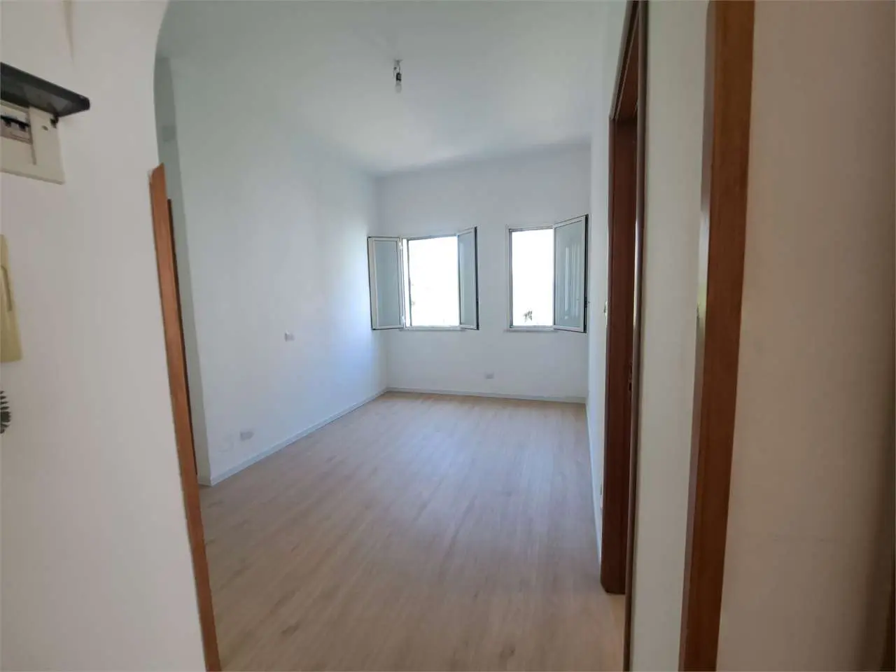 Immagine per Appartamento in affitto a Monreale via Venero 168