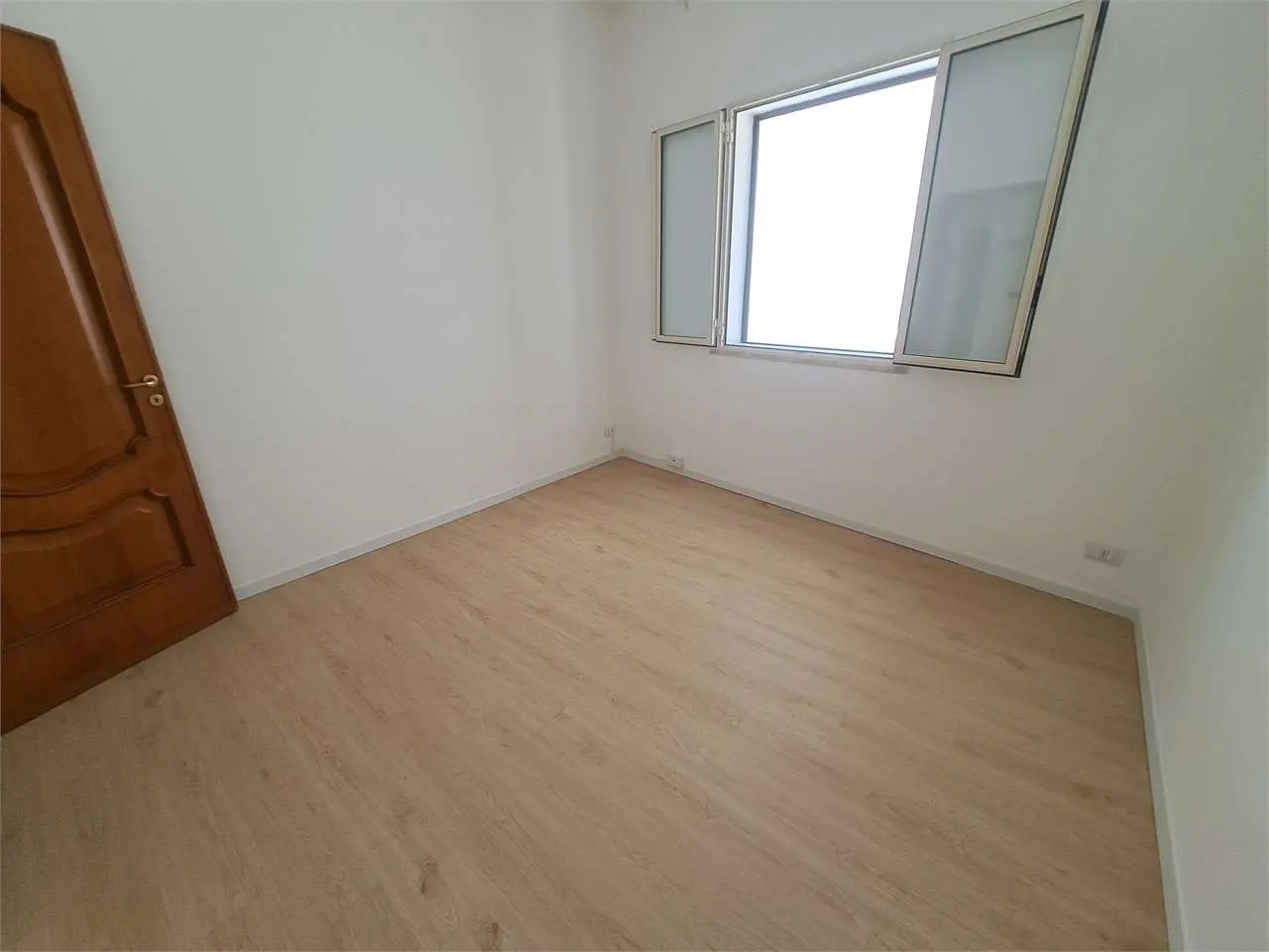 Immagine per Appartamento in affitto a Monreale via Venero 168