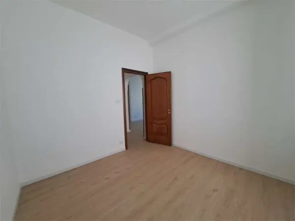 Appartamento via Venero 168, Monreale