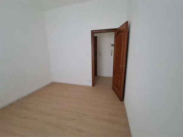 Appartamento via Venero 168, Monreale