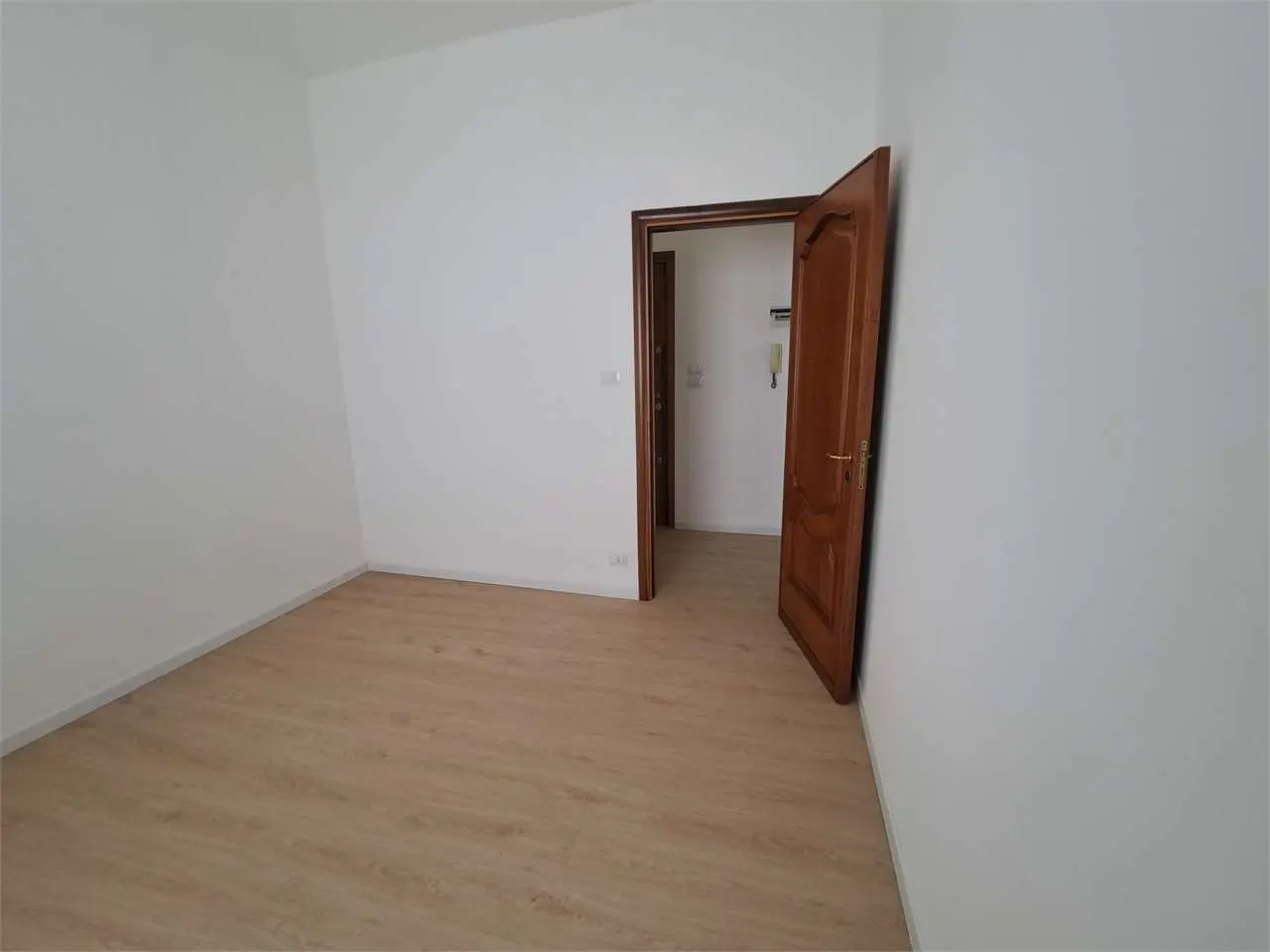 Immagine per Appartamento in affitto a Monreale via Venero 168
