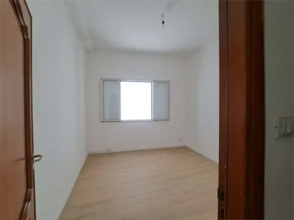 Appartamento via Venero 168, Monreale