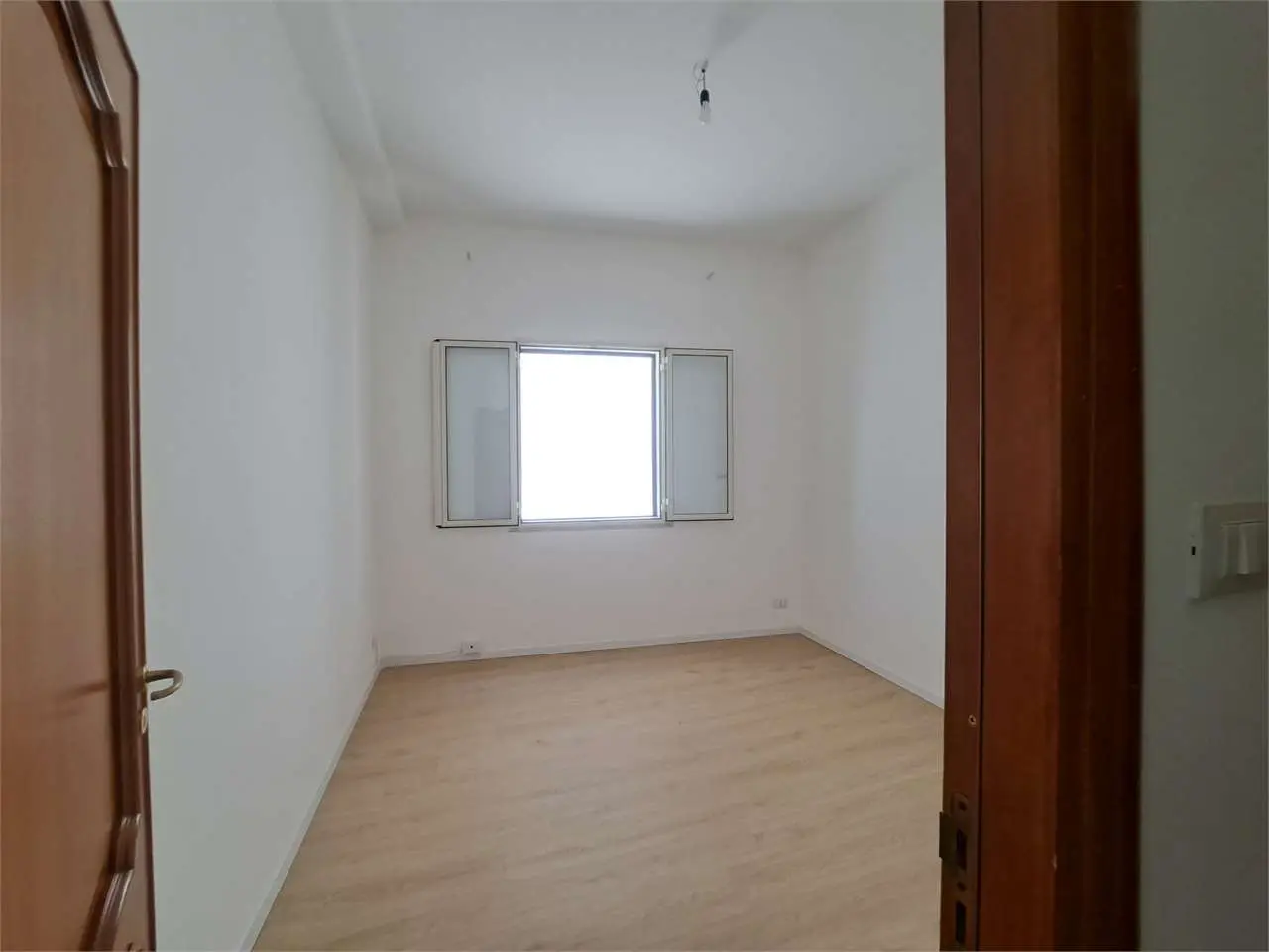 Immagine per Appartamento in affitto a Monreale via Venero 168
