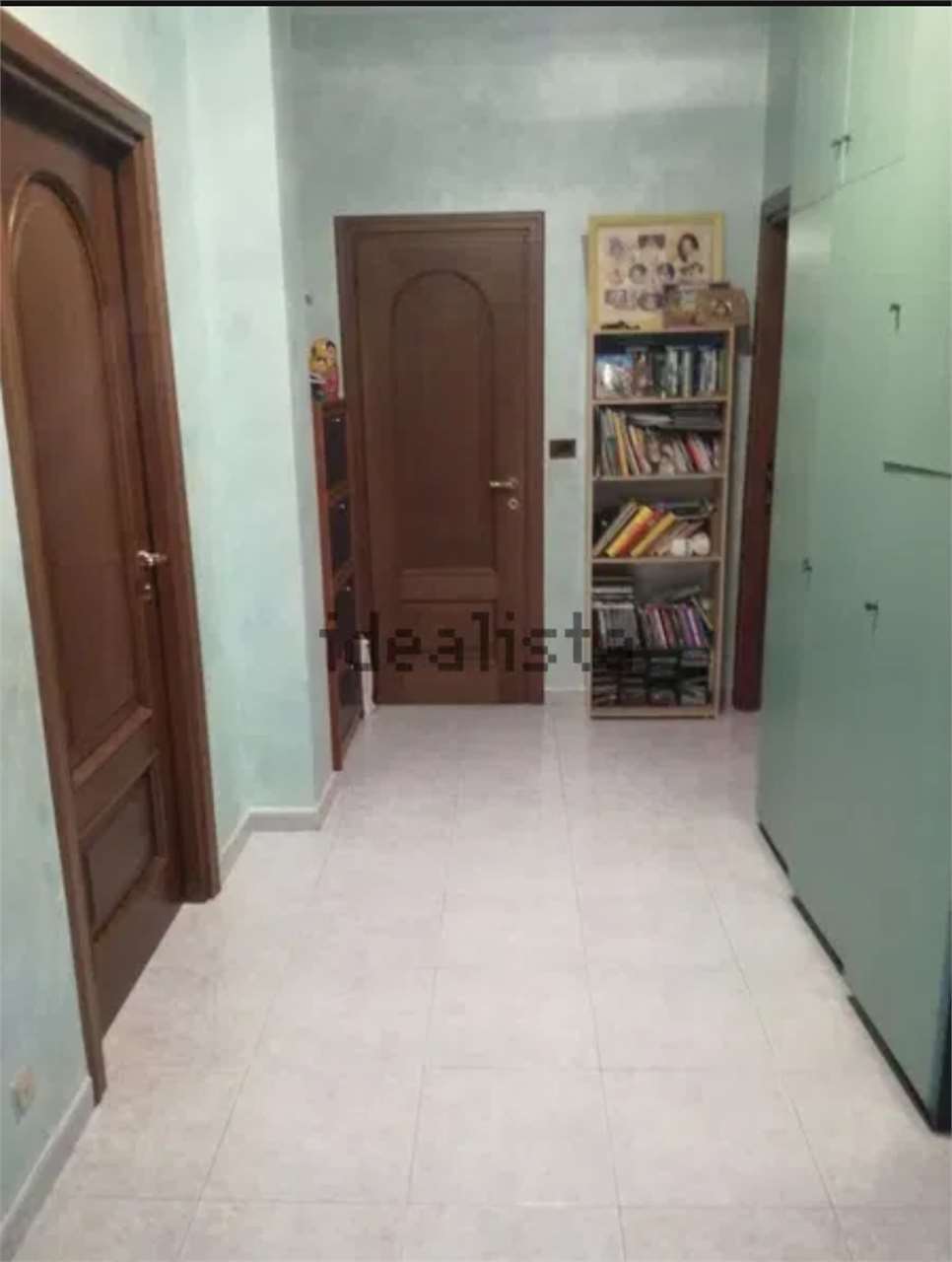 Immagine per Appartamento in vendita a Grugliasco via Leon Tron