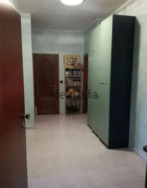 Immagine per Appartamento in vendita a Grugliasco via Leon Tron