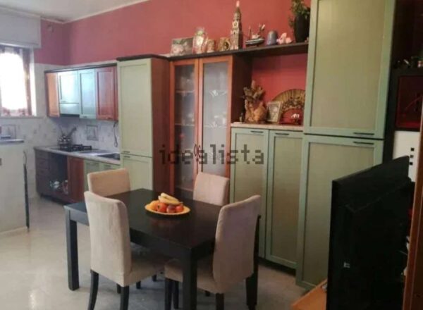 Immagine per Appartamento in vendita a Grugliasco via Leon Tron