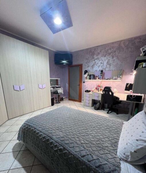 Immagine per Appartamento in vendita a Torino via Riboli