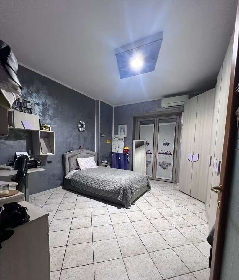 Immagine per Appartamento in vendita a Torino via Riboli