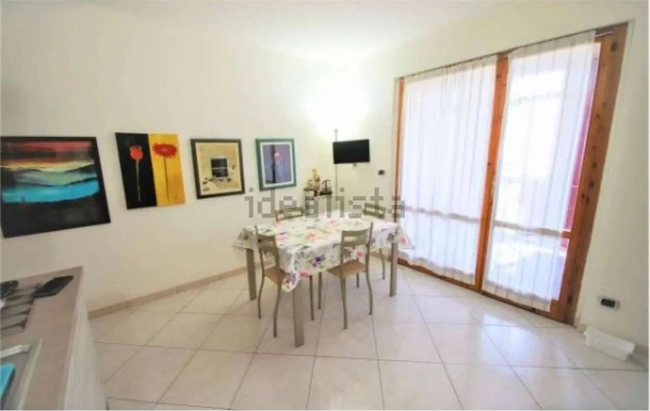 Immagine per Appartamento in vendita a Volpiano via Genova