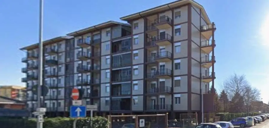 Immagine per Appartamento in vendita a Collegno via Generale Cantore