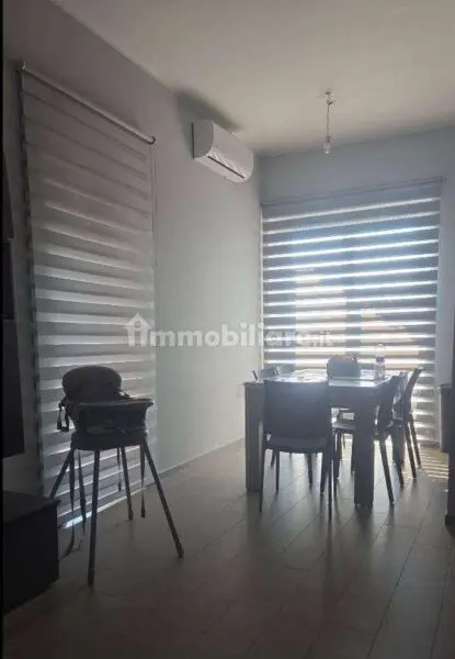 Immagine per Appartamento in vendita a Collegno via Generale Cantore