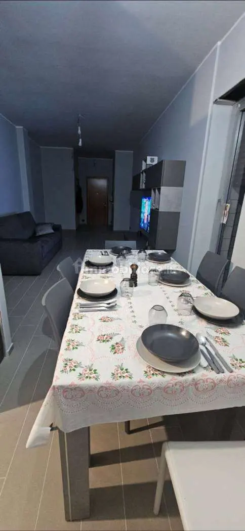 Immagine per Appartamento in vendita a Collegno via Generale Cantore