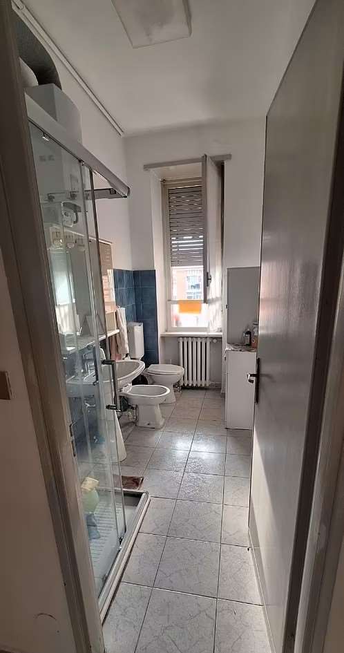 Immagine per Appartamento in vendita a Torino via Delle Magnolie