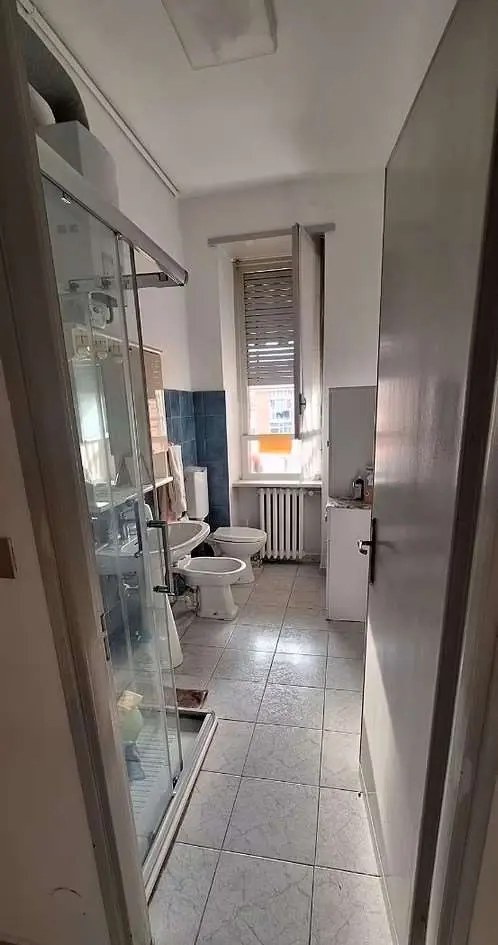 Immagine per Appartamento in vendita a Torino via Delle Magnolie
