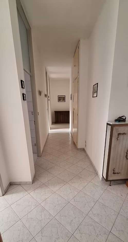 Immagine per Appartamento in vendita a Torino via Delle Magnolie