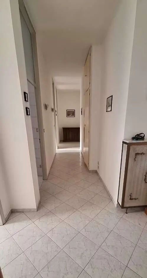 Immagine per Appartamento in vendita a Torino via Delle Magnolie