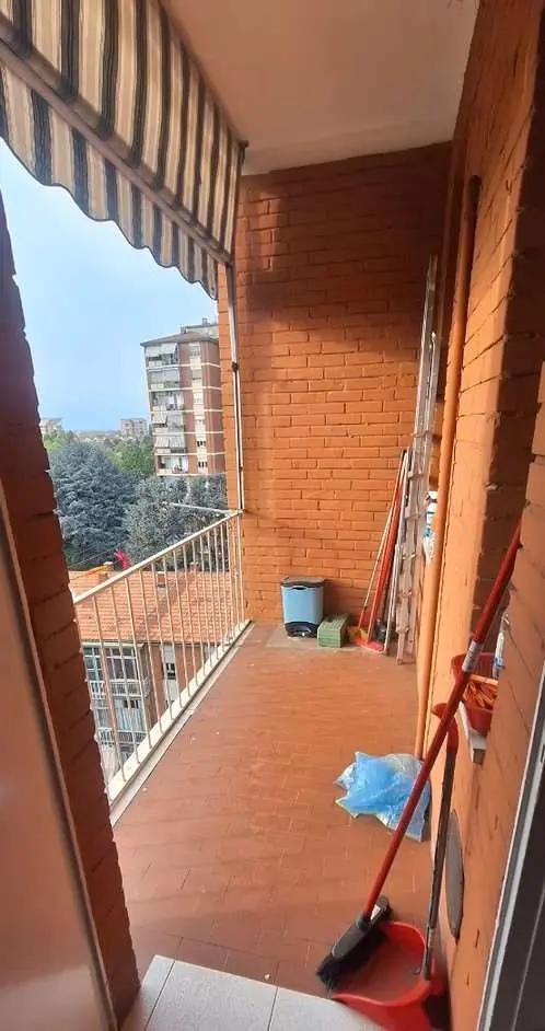 Immagine per Appartamento in vendita a Torino via Delle Magnolie