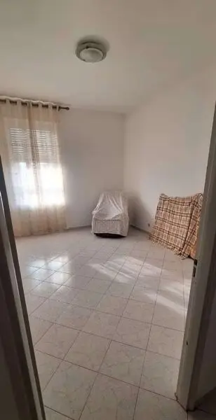 Appartamento via Delle Magnolie, Torino