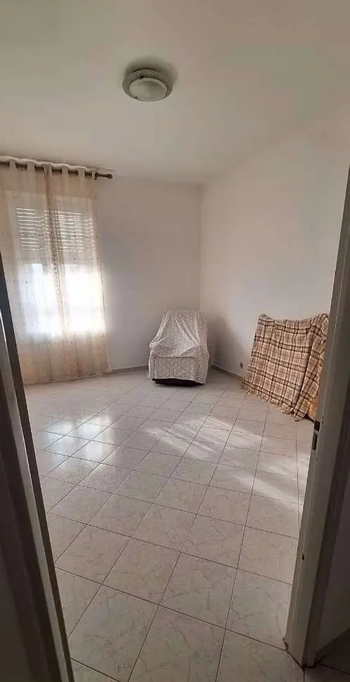 Immagine per Appartamento in vendita a Torino via Delle Magnolie