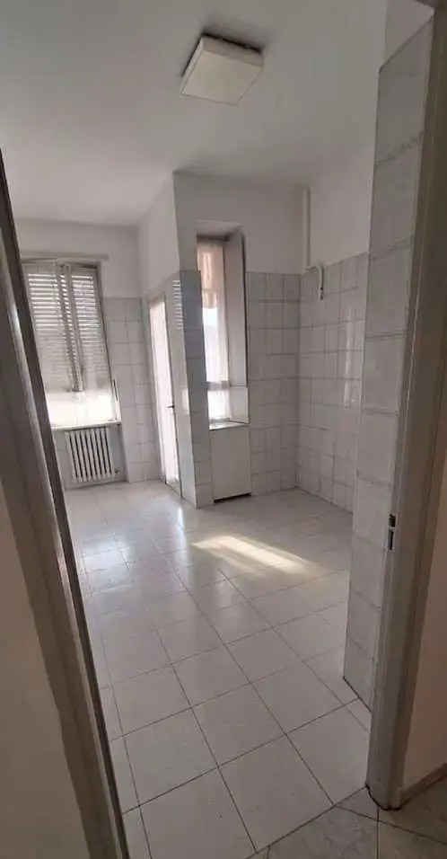 Immagine per Appartamento in vendita a Torino via Delle Magnolie