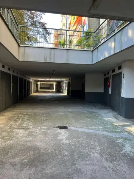 Immagine per Appartamento in vendita a Grugliasco via Severino Doppi