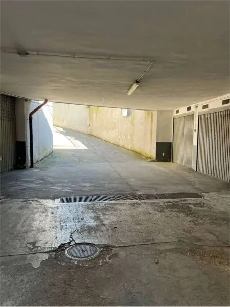 Immagine per Appartamento in vendita a Grugliasco via Severino Doppi