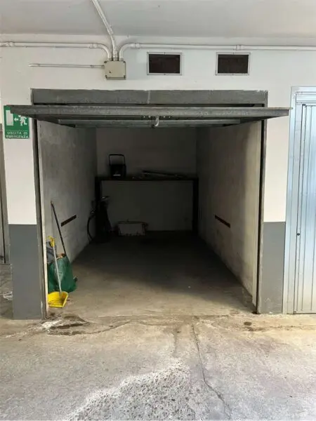 Immagine per Appartamento in vendita a Grugliasco via Severino Doppi