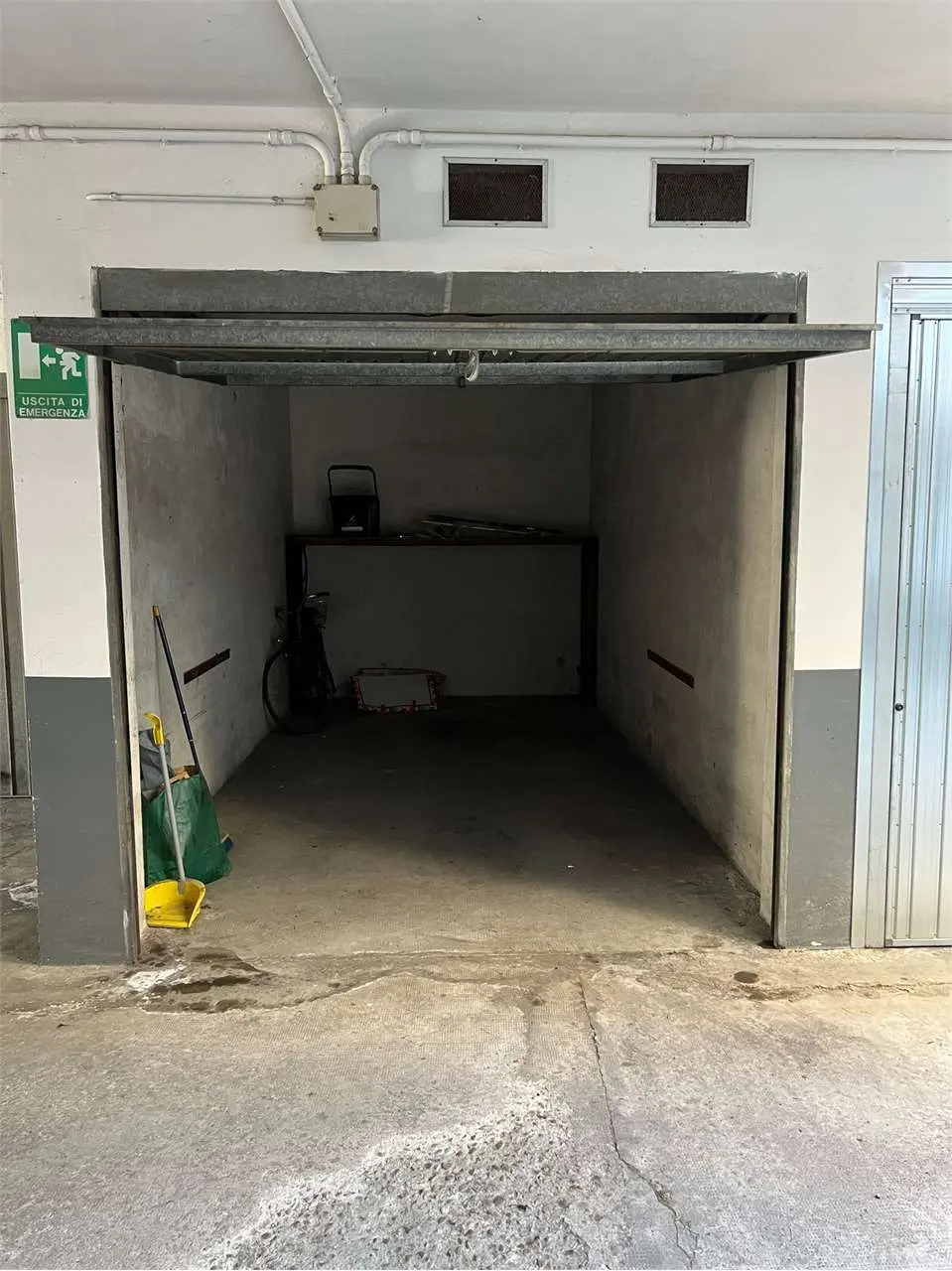 Immagine per Appartamento in vendita a Grugliasco via Severino Doppi