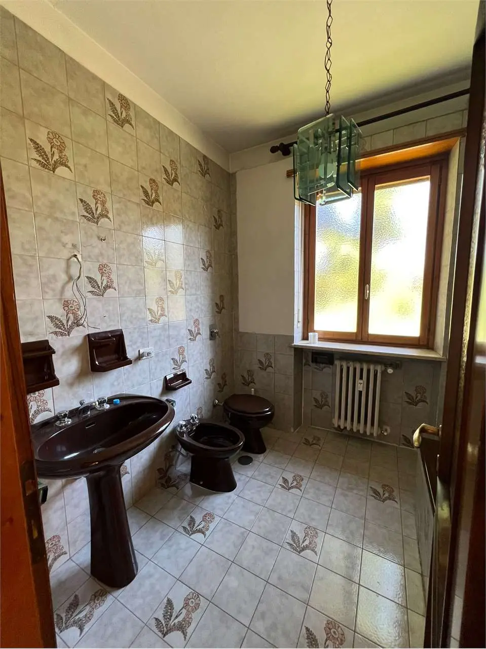 Immagine per Appartamento in vendita a Grugliasco via Severino Doppi